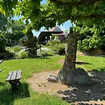 Wakacyjny Nr 1 *