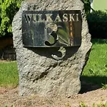 Wakacyjny Nr 1