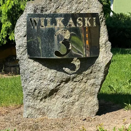 Wakacyjny Nr 1